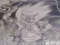 深圳玖玖吉泰网络科技有限公司
