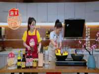 深圳玖玖吉泰网络科技有限公司