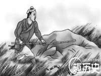 深圳玖玖吉泰网络科技有限公司