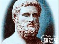 深圳玖玖吉泰网络科技有限公司